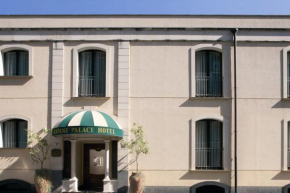 Katane Palace Hotel Catania
